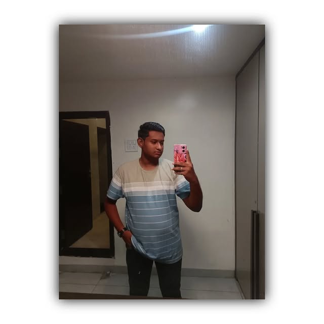 Verdant Harmony 🌿 (lookcpm.lens) Lens social identity (.lens handle) PFP