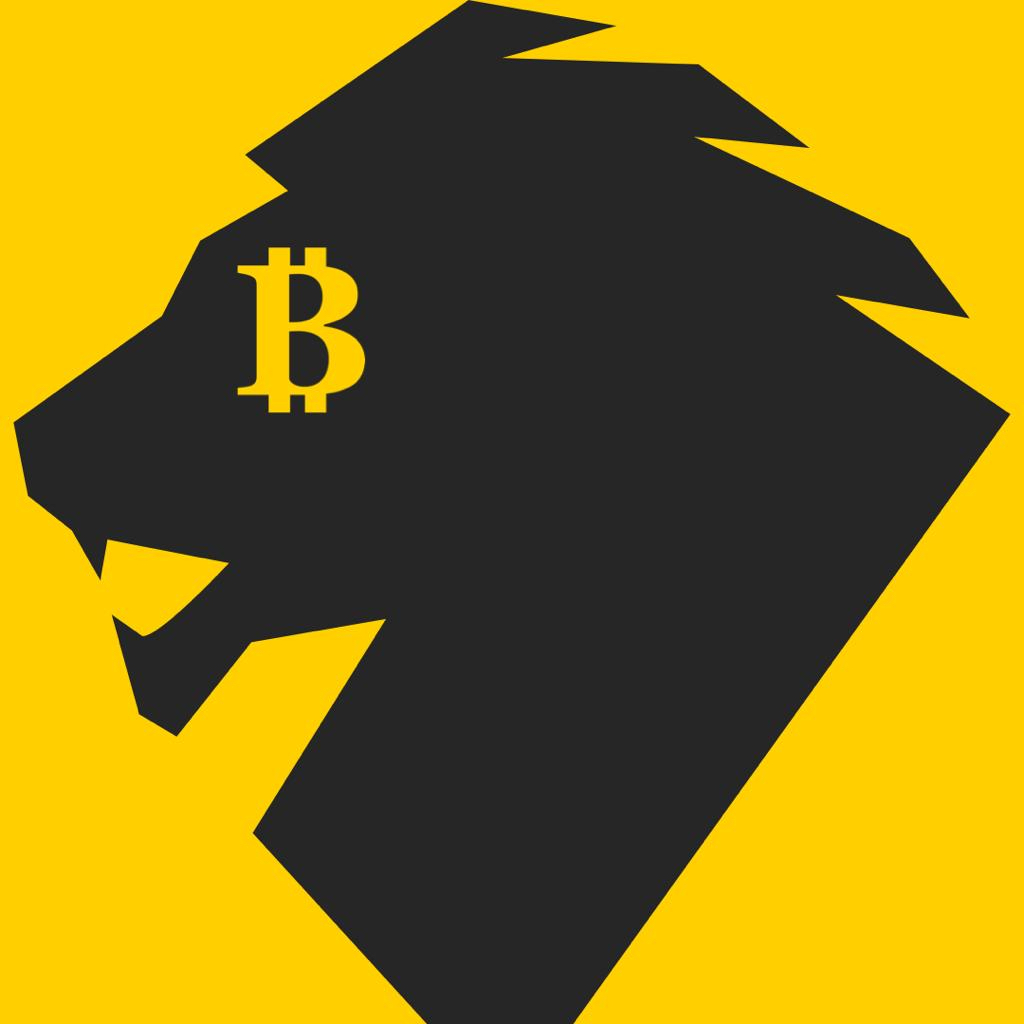 TheTheoCrypto (theocrypto.lens) Lens social identity (.lens handle) PFP