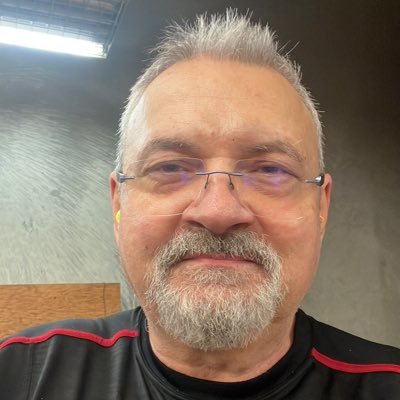 AlexP744 (alexp744.lens) Lens social identity (.lens handle) PFP