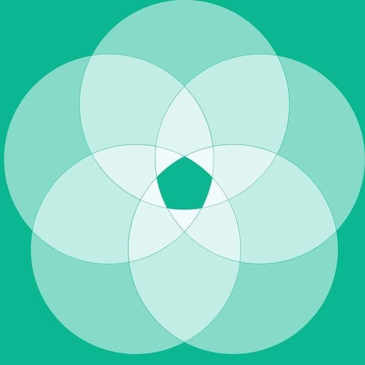 InvestTherapy (investtherapy.lens) Lens social identity (.lens handle) PFP