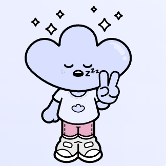 jampang (jampang.lens) Lens social identity (.lens handle) PFP