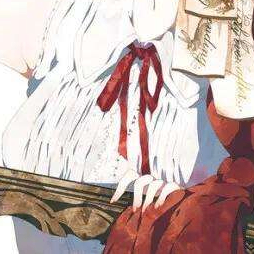 Sassoon (aaffff.lens) Lens social identity (.lens handle) PFP