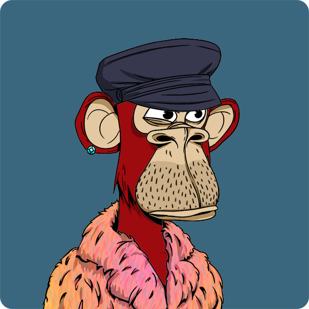 Starkwarex (starkwarex.lens) Lens social identity (.lens handle) PFP