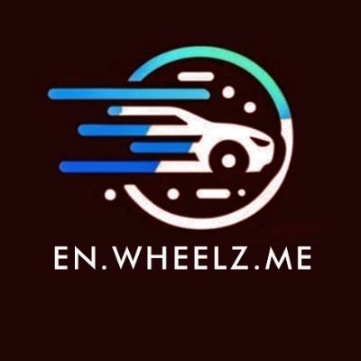 Wheelz_English (wheelzenglish.lens) Lens social identity (.lens handle) PFP