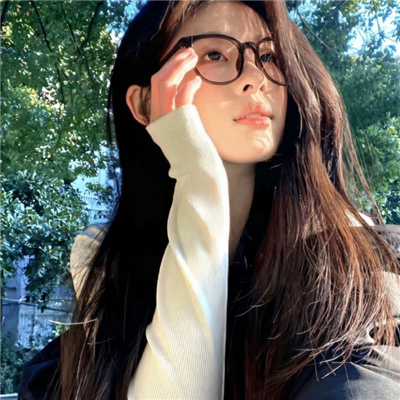 suga (sugaz.lens) Lens social identity (.lens handle) PFP