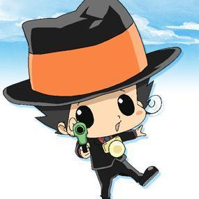 bungroon (bungroon.lens) Lens social identity (.lens handle) PFP