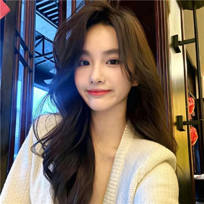 melanieae (melanieae.lens) Lens social identity (.lens handle) PFP