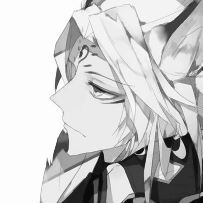 Monica (eilenes.lens) Lens social identity (.lens handle) PFP