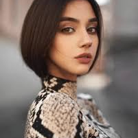 Adonis Penn (ddsf96542.lens) Lens social identity (.lens handle) PFP