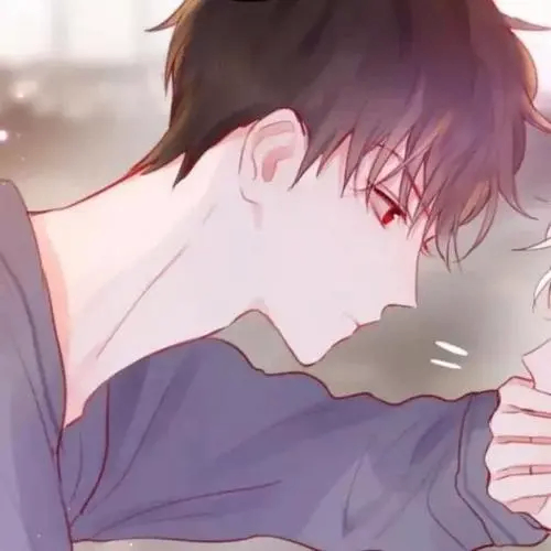 eliasat (eliasat.lens) Lens social identity (.lens handle) PFP