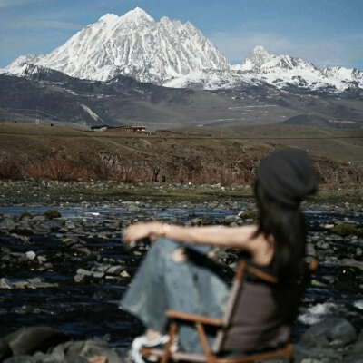 clarakiu (clarakiu.lens) Lens social identity (.lens handle) PFP