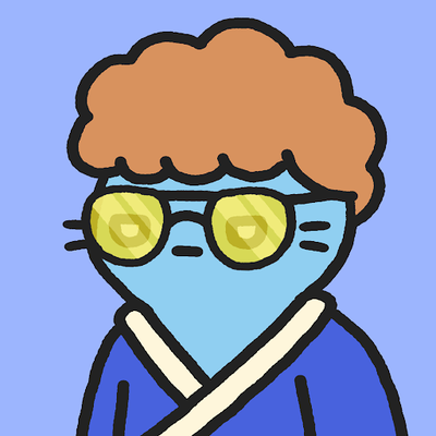 Mella SiDudutz (mellasidudutz.lens) Lens social identity (.lens handle) PFP