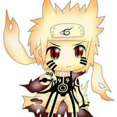 Thanngana (jgiijh.lens) Lens social identity (.lens handle) PFP