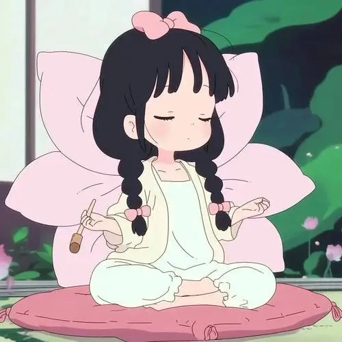 Elijah (lincolnaf.lens) Lens social identity (.lens handle) PFP