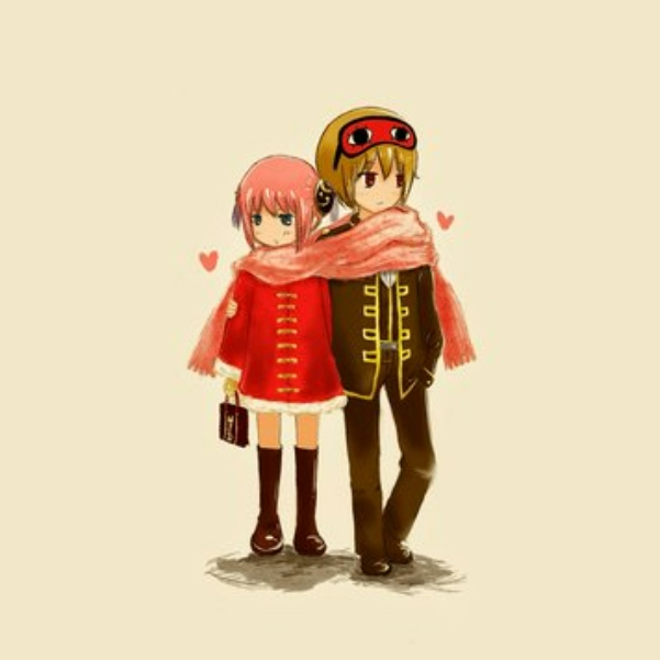 vcerwe (222332.lens) Lens social identity (.lens handle) PFP