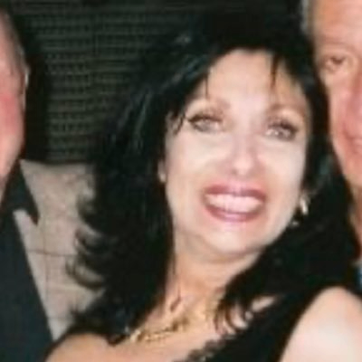 osettecarus (josettearuso.lens) Lens social identity (.lens handle) PFP