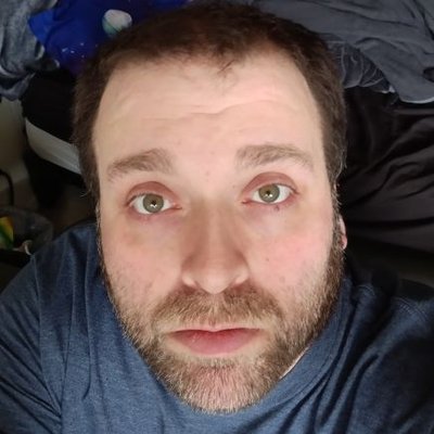 Bighead344 (bighead344.lens) Lens social identity (.lens handle) PFP