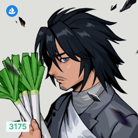 mint (minta.lens) Lens social identity (.lens handle) PFP