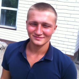 Coinstacks (coinshares.lens) Lens social identity (.lens handle) PFP