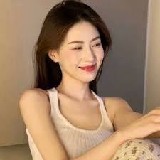 LoynSant40704 (bjajja8.lens) Lens social identity (.lens handle) PFP