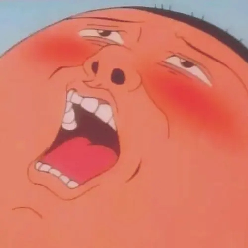 Vivian Carroll (iiibb.lens) Lens social identity (.lens handle) PFP