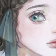 ararb (ararb.lens) Lens social identity (.lens handle) PFP