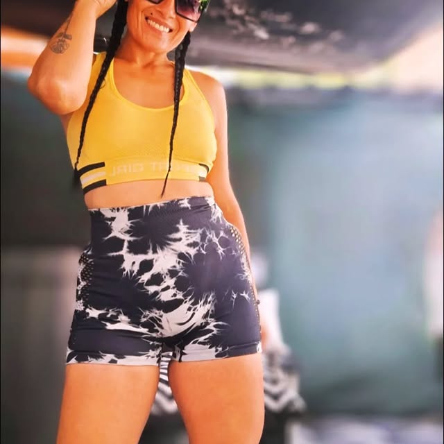 Helix Innovators (onelouder.lens) Lens social identity (.lens handle) PFP