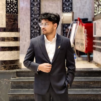 Altamash Mansuri (madari.lens) Lens social identity (.lens handle) PFP