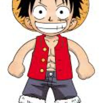 rszdfsef (madisonjosephh.lens) Lens social identity (.lens handle) PFP