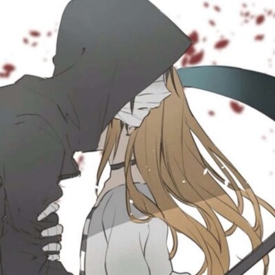 Natasha (bsjs6.lens) Lens social identity (.lens handle) PFP