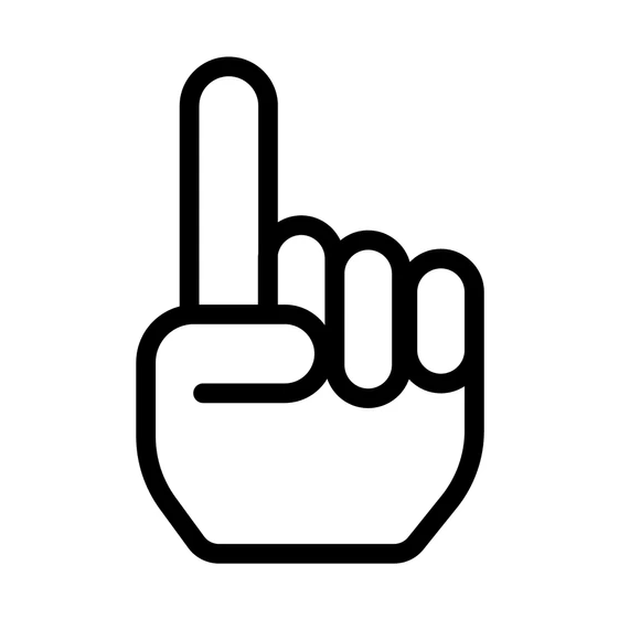 هو الله احد [MPW3] (allahone.lens) Lens social identity (.lens handle) PFP