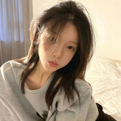 godwina (godwina.lens) Lens social identity (.lens handle) PFP