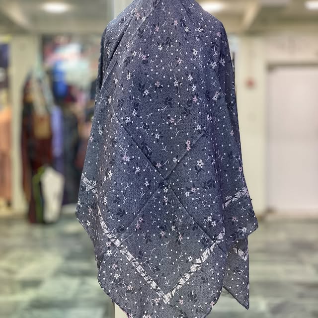 Muse Maestro 🎨 (gigenet.lens) Lens social identity (.lens handle) PFP