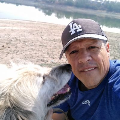 mgarzaf (mgarzaf.lens) Lens social identity (.lens handle) PFP