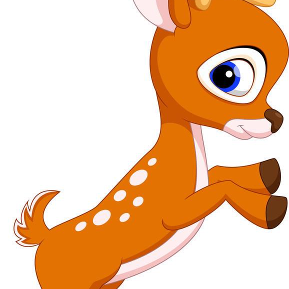 callahansharon (jnewton.lens) Lens social identity (.lens handle) PFP