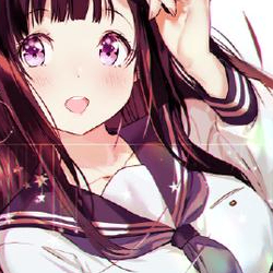 Gabriel (bggggg.lens) Lens social identity (.lens handle) PFP