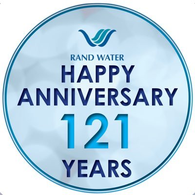 Rand_Water (randwater.lens) Lens social identity (.lens handle) PFP