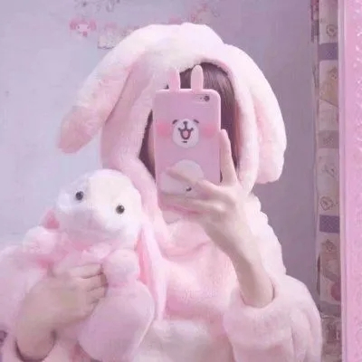 Letitia Jacob (rrrrrg.lens) Lens social identity (.lens handle) PFP