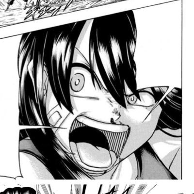 jernkun (73331.lens) Lens social identity (.lens handle) PFP