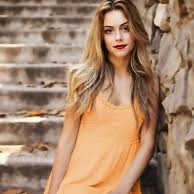 Perry Rutherford (fgtrhj6963.lens) Lens social identity (.lens handle) PFP