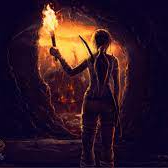 GEK LENZA (gekleenza.lens) Lens social identity (.lens handle) PFP