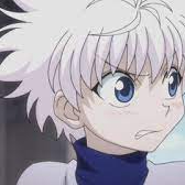 0xmiyas (miyas.lens) Lens social identity (.lens handle) PFP