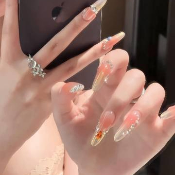 ghnvbjkloouj (zuck1.lens) Lens social identity (.lens handle) PFP