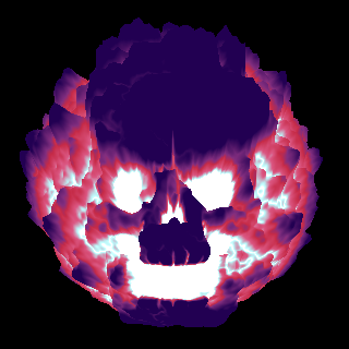 the_ptoing (theptoing.lens) Lens social identity (.lens handle) PFP