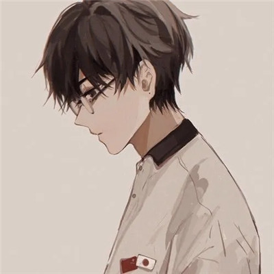 eftesdacon (eftesdacon.lens) Lens social identity (.lens handle) PFP