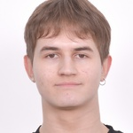 aisulu (aisulu.lens) Lens social identity (.lens handle) PFP