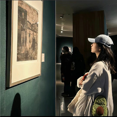 Eoners (eoners.lens) Lens social identity (.lens handle) PFP