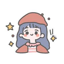 eujacca (xhkesoi.lens) Lens social identity (.lens handle) PFP