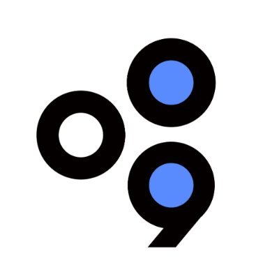 FLock.io中文 (44330.lens) Lens social identity (.lens handle) PFP