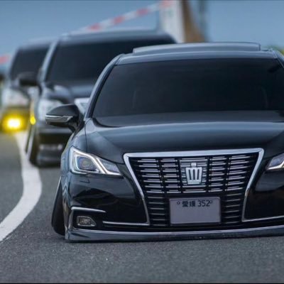 lexus_usf41 (lexususf41.lens) Lens social identity (.lens handle) PFP